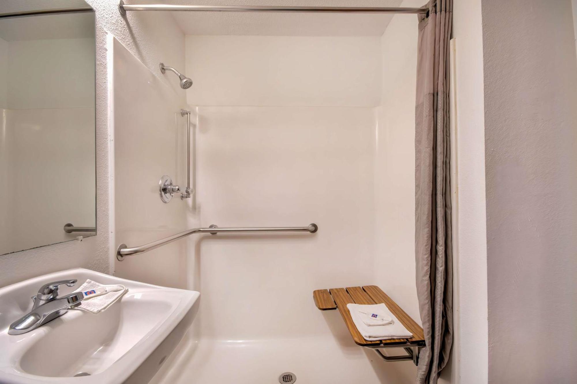 Motel 6 Walton, Ky - Richwood - Cincinnati Airport South 외부 사진