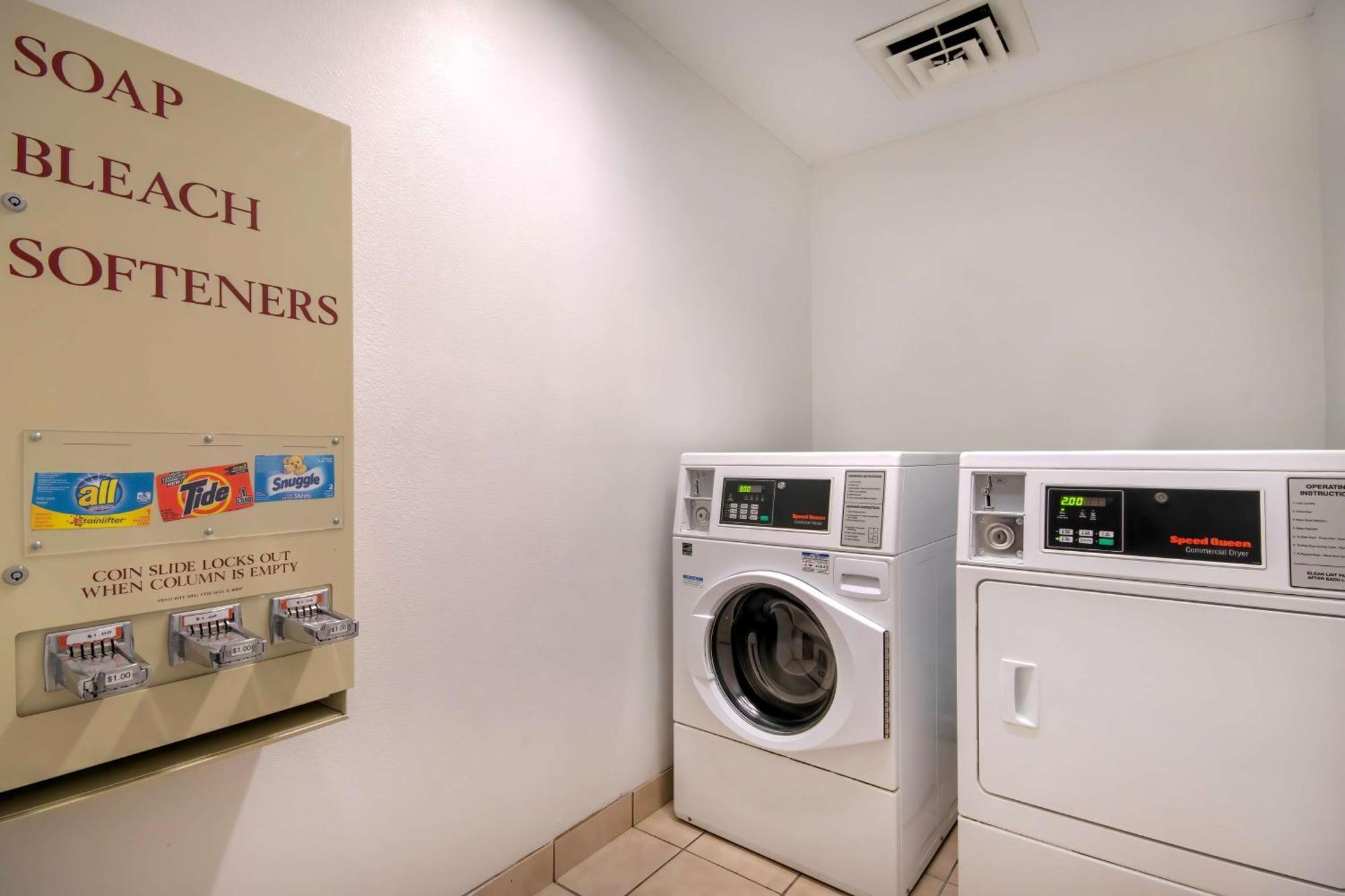 Motel 6 Walton, Ky - Richwood - Cincinnati Airport South 외부 사진